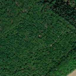 Satellite imagery of 5410501 - A, DE