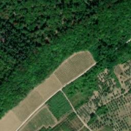 Satellite imagery of 5410501 - A, DE