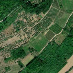 Satellite imagery of 5410501 - A, DE