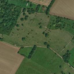 Satellite imagery of 5421401 - A, DE