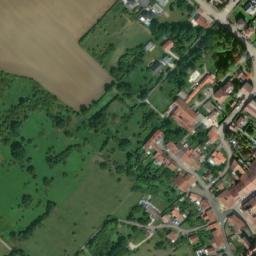 Satellite imagery of 5421401 - A, DE