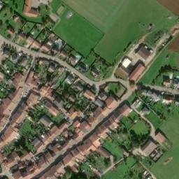Satellite imagery of 5421401 - A, DE