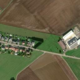 Satellite imagery of 5421403 - A, DE