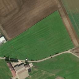 Satellite imagery of 5421403 - A, DE