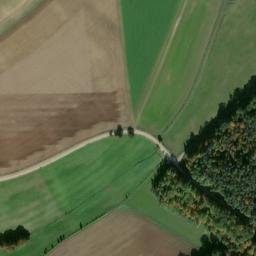 Satellite imagery of 5419602 - B, DE