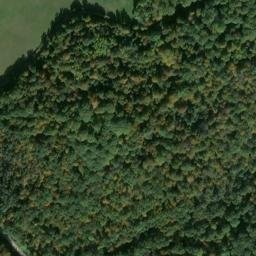 Satellite imagery of 5419602 - B, DE