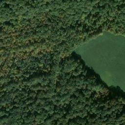 Satellite imagery of 5419602 - A, DE