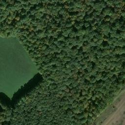 Satellite imagery of 5419602 - A, DE