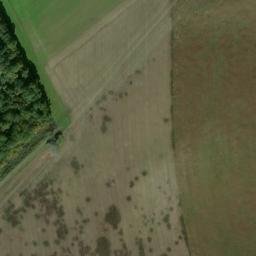 Satellite imagery of 5419602 - A, DE