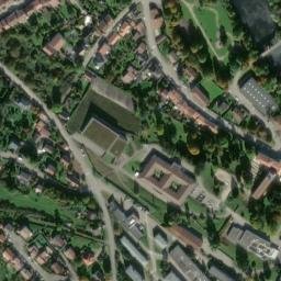 Satellite imagery of 54196A - 1, DE