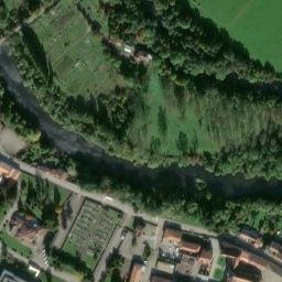 Satellite imagery of 54196A - 1, DE