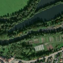 Satellite imagery of 54196A - 1, DE