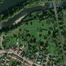 Satellite imagery of 54196B - 1, DE
