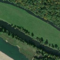 Satellite imagery of 54196B - 1, DE
