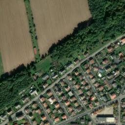 Satellite imagery of 5407602 - B, DE