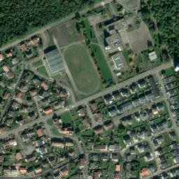 Satellite imagery of 5407602 - A, DE