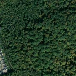 Satellite imagery of 5407602 - A, DE
