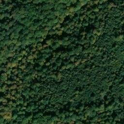 Satellite imagery of 5407602 - A, DE