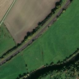 Satellite imagery of 54449A - A, DE