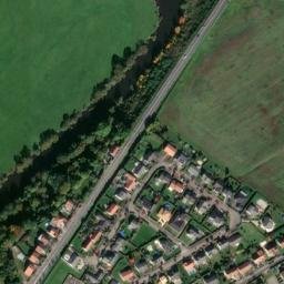 Satellite imagery of 54449A - A, DE