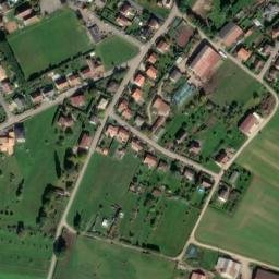 Satellite imagery of 54260B - A, DE