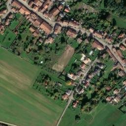 Satellite imagery of 5426001 - A, DE