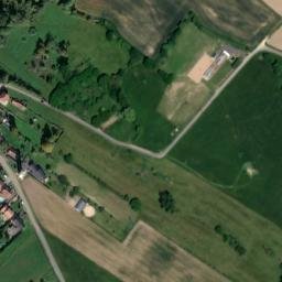 Satellite imagery of 5426001 - A, DE