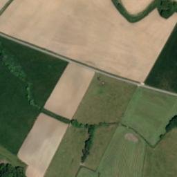 Satellite imagery of 5426001 - A, DE