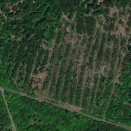 Satellite imagery of 5435002 - D, DE