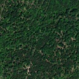 Satellite imagery of 5435002 - D, DE