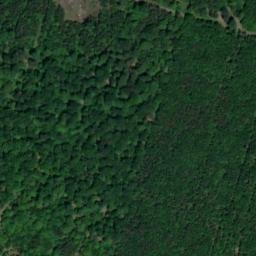 Satellite imagery of 5435002 - D, DE