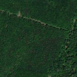 Satellite imagery of 5447202 - A, DE