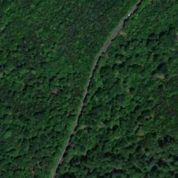 Satellite imagery of 5447202 - A, DE