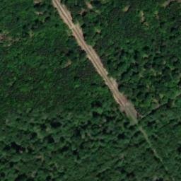 Satellite imagery of 5447202 - A, DE