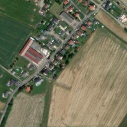 Satellite imagery of 54061A - A, DE