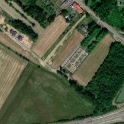 Satellite imagery of 54061A - A, DE