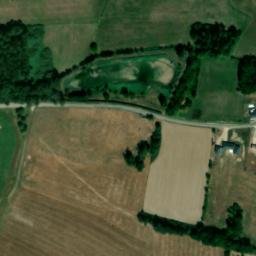 Satellite imagery of 5421001 - A, DE