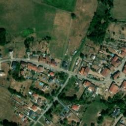 Satellite imagery of 5421001 - A, DE