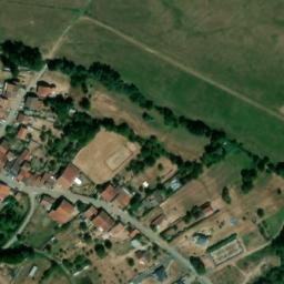 Satellite imagery of 5421001 - A, DE