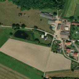 Satellite imagery of 5416101 - A, DE