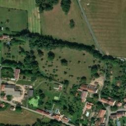 Satellite imagery of 5416101 - A, DE
