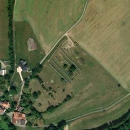 Satellite imagery of 5416101 - A, DE