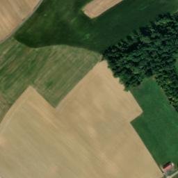 Satellite imagery of 5404401 - A, DE
