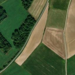 Satellite imagery of 5404401 - A, DE