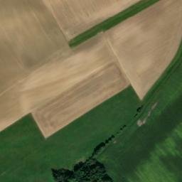 Satellite imagery of 5404401 - A, DE