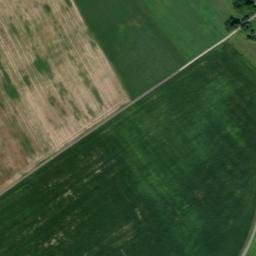 Satellite imagery of 54251A - A, DE