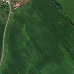 Satellite imagery of 54251A - A, DE