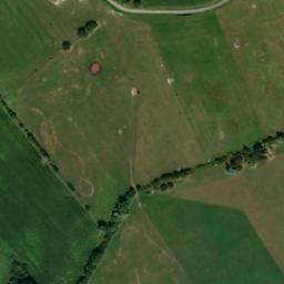 Satellite imagery of 54251A - A, DE