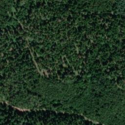 Satellite imagery of 5406403 - A, DE