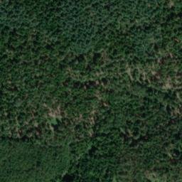 Satellite imagery of 5406403 - A, DE